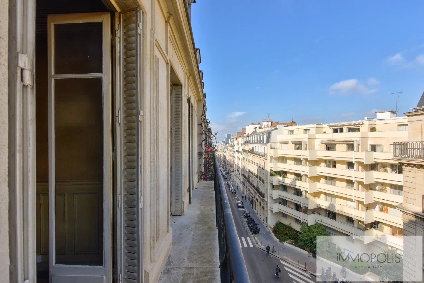 Property view 2