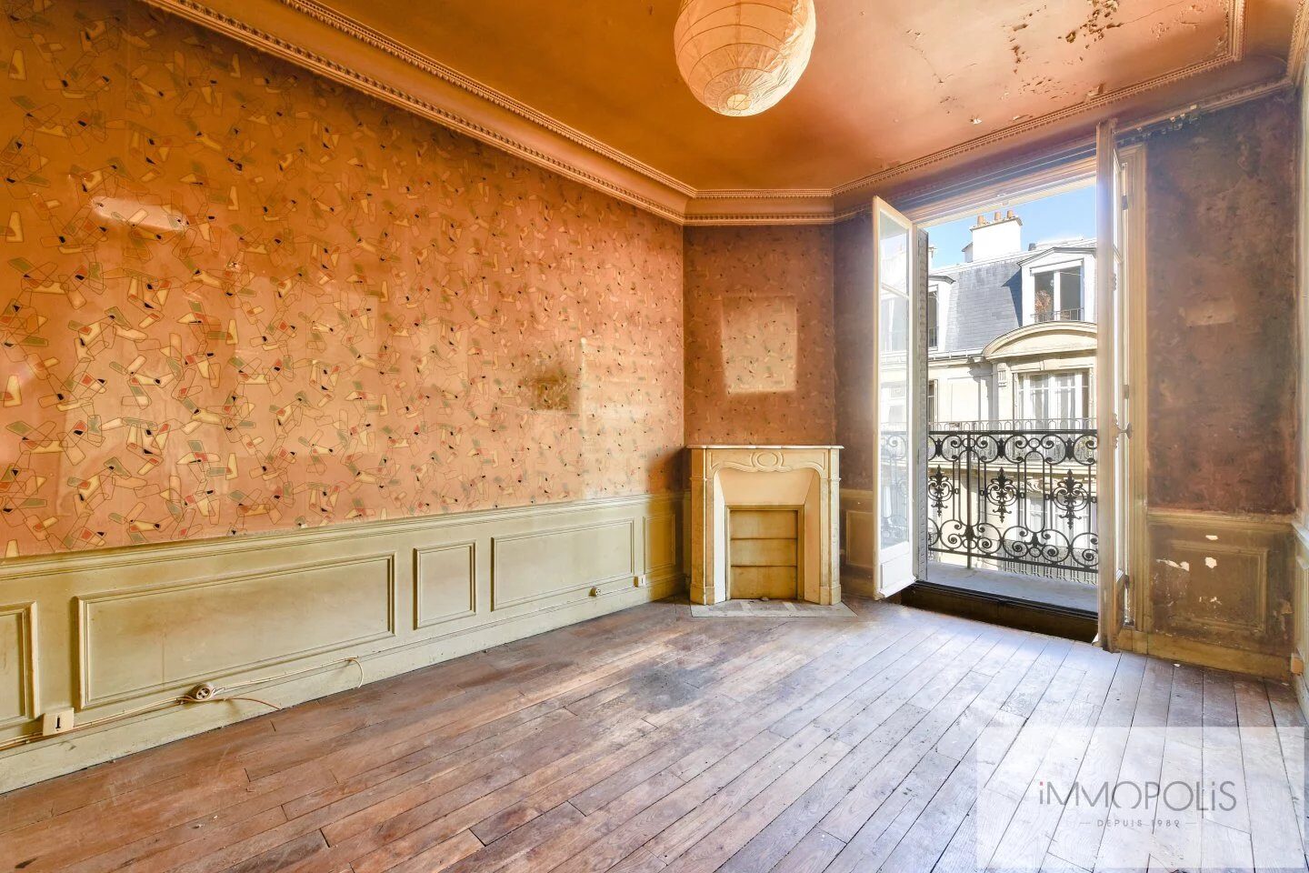Property view 3