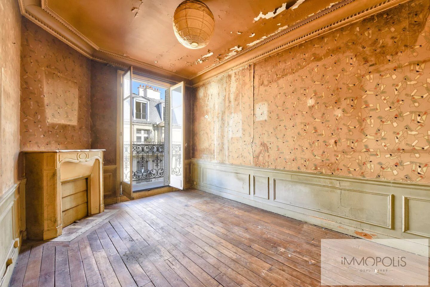 Property view 4