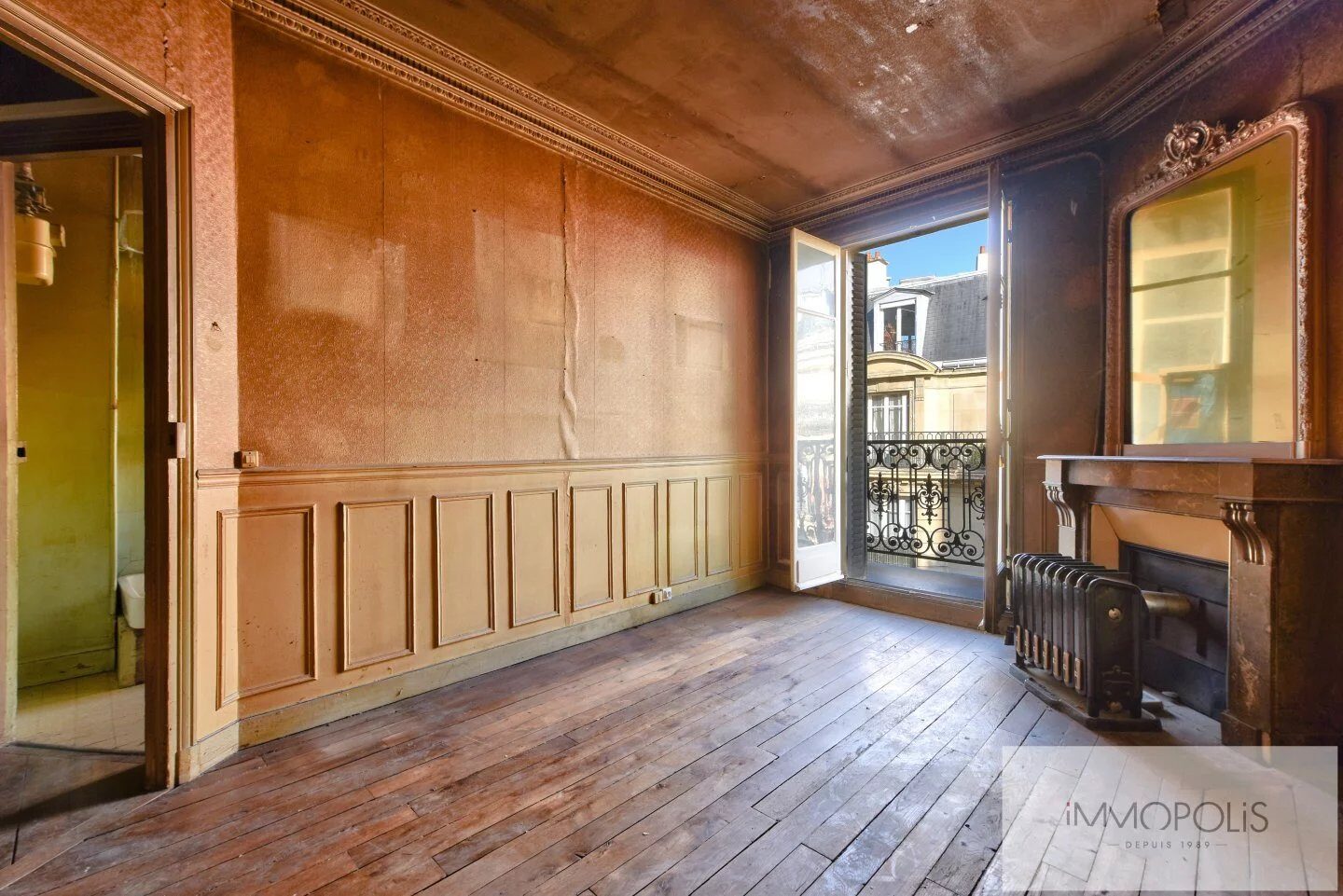 Property view 5
